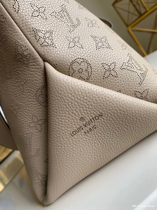 AAA Replica Ru VUITTON BEAUBOURG HOBO LOUIS MM 0811